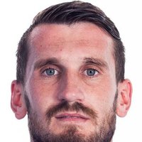 Rajko Brezancic
