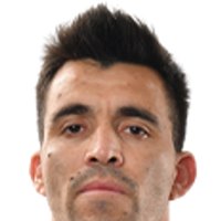 Marcos Acuña