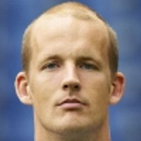 Petri Pasanen