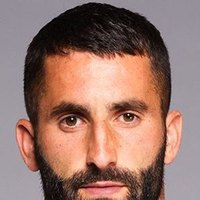 Maxime Gonalons