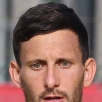 Mathieu Gorgelin