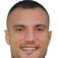 Yohan Mollo