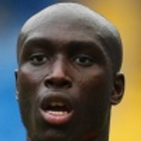 Yannick Sagbo