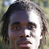 Eric Tié Bi