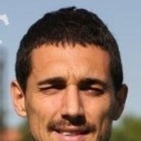 Evren Özyigit