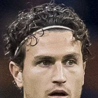 Daryl Janmaat
