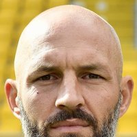 Jelle Van Damme