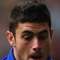 Igor Martínez