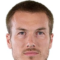 Toni Sunjic
