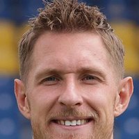 Sebastian Polter