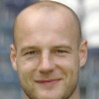Kasper Bögelund