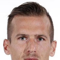 Stijn Wuytens