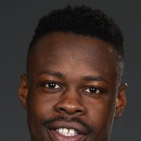 Yannick Boli