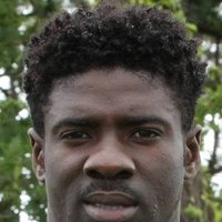 Bruno Ecuele Manga