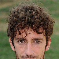 Filippo Porcari