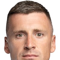 Sergey Pesjakov