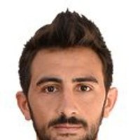 Jem Karacan