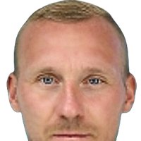 Rinar Valeev