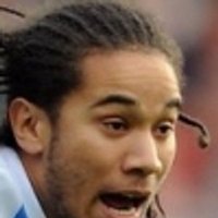 Sean Scannell