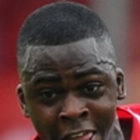 Hope Akpan