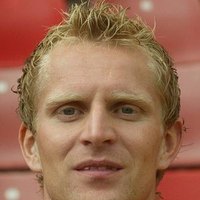 Remco van der Schaaf