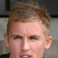 Jack Collison