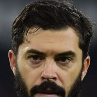 James Tomkins