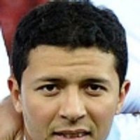 Amine Chermiti