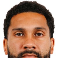 Wes Foderingham