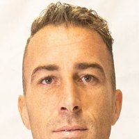 Emanuele Terranova