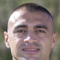 Mirko Eramo