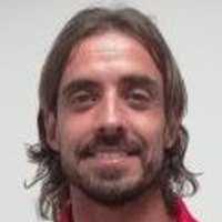 Pablo Granoche