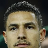 Jake Livermore