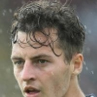Ryan Mason