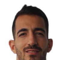 Vasil Shkurtaj