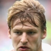 Glenn Loovens