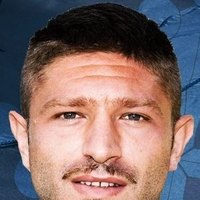 Edgar Cani