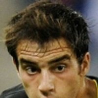 Raúl Goni