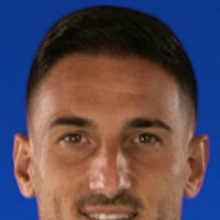 Federico Macheda