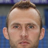 Thomas Buffel