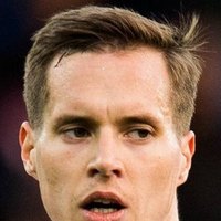Anders Konradsen