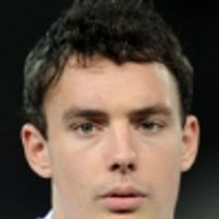 Vegard Forren