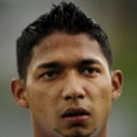 Emilio Izaguirre