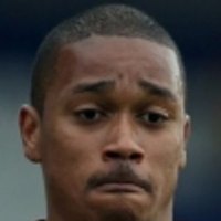 Chris Humphrey