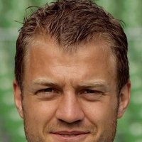 Daniel Jensen