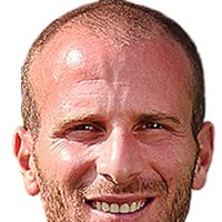 Anastasios Papazoglou
