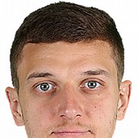 Ivan Bobko