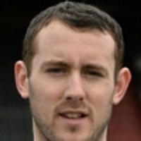 Kurtis Byrne