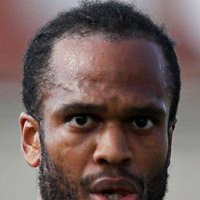 Nathan Delfouneso