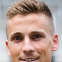 Nils Schouterden